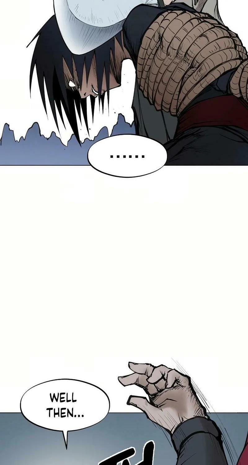 Read Adamant Yaksha chapter 11 image 3 on Lezhin