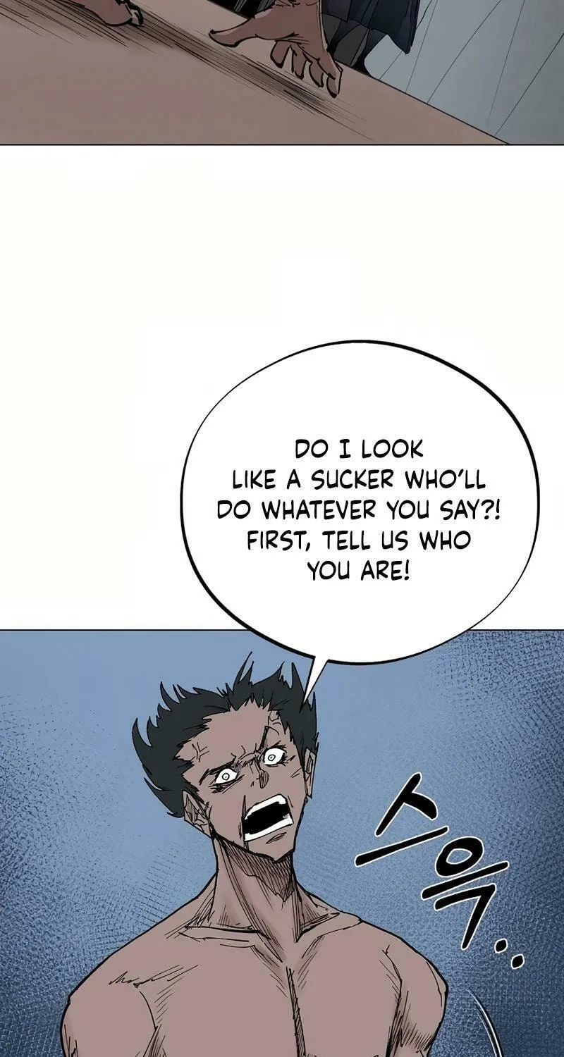 Read Adamant Yaksha chapter 11 image 30 on Lezhin