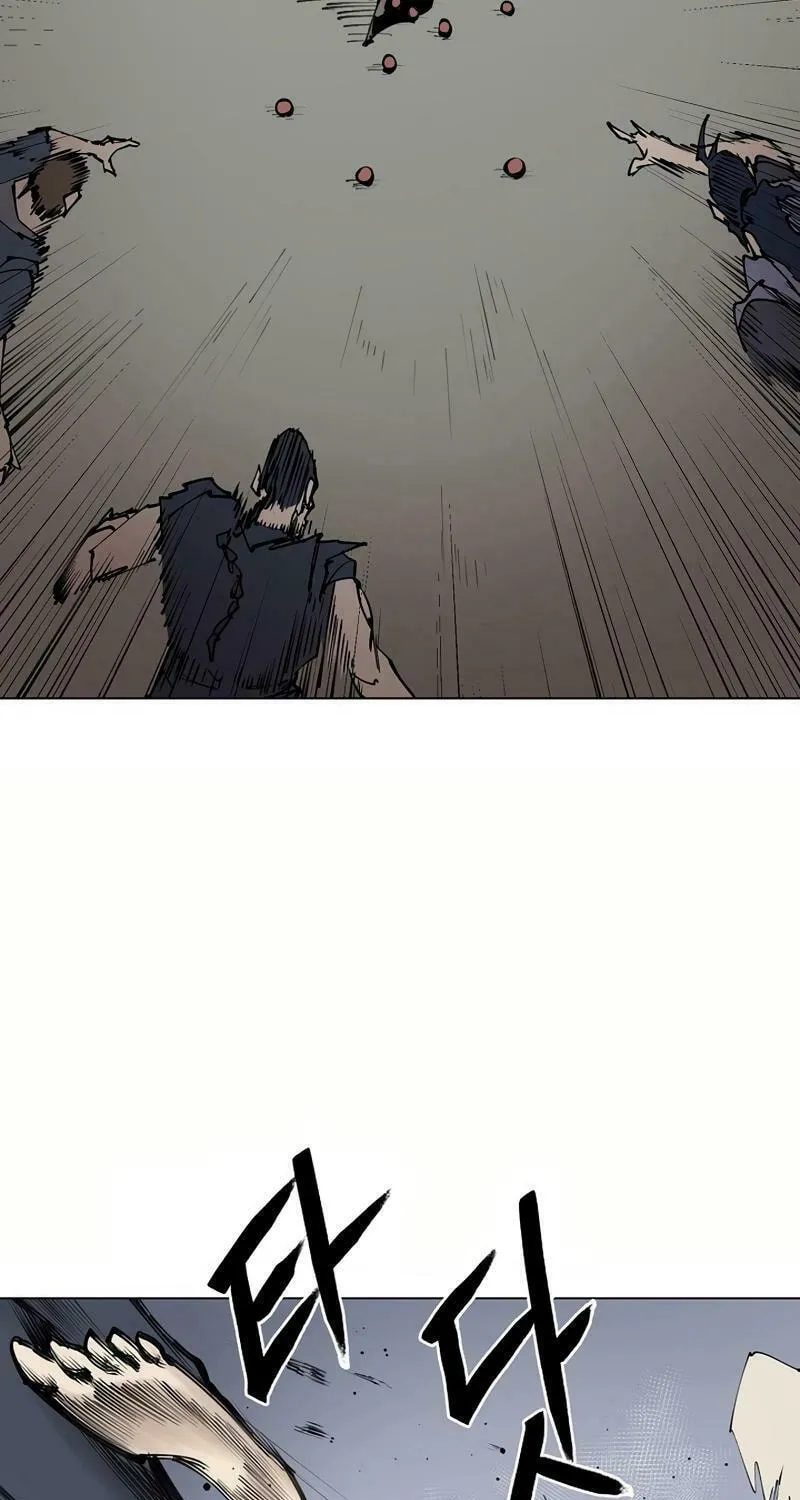 Read Adamant Yaksha chapter 11 image 36 on Lezhin