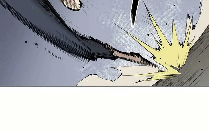 Read Adamant Yaksha chapter 11 image 37 on Lezhin