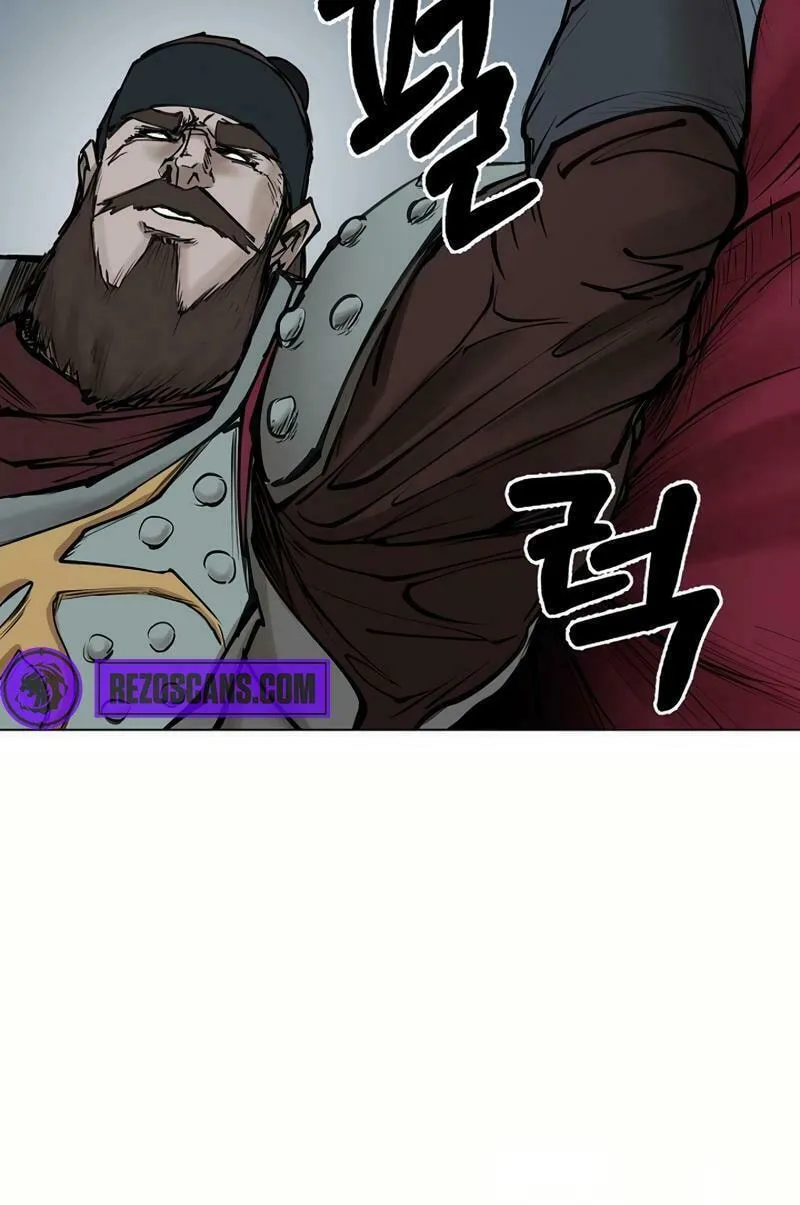 Read Adamant Yaksha chapter 11 image 4 on Lezhin