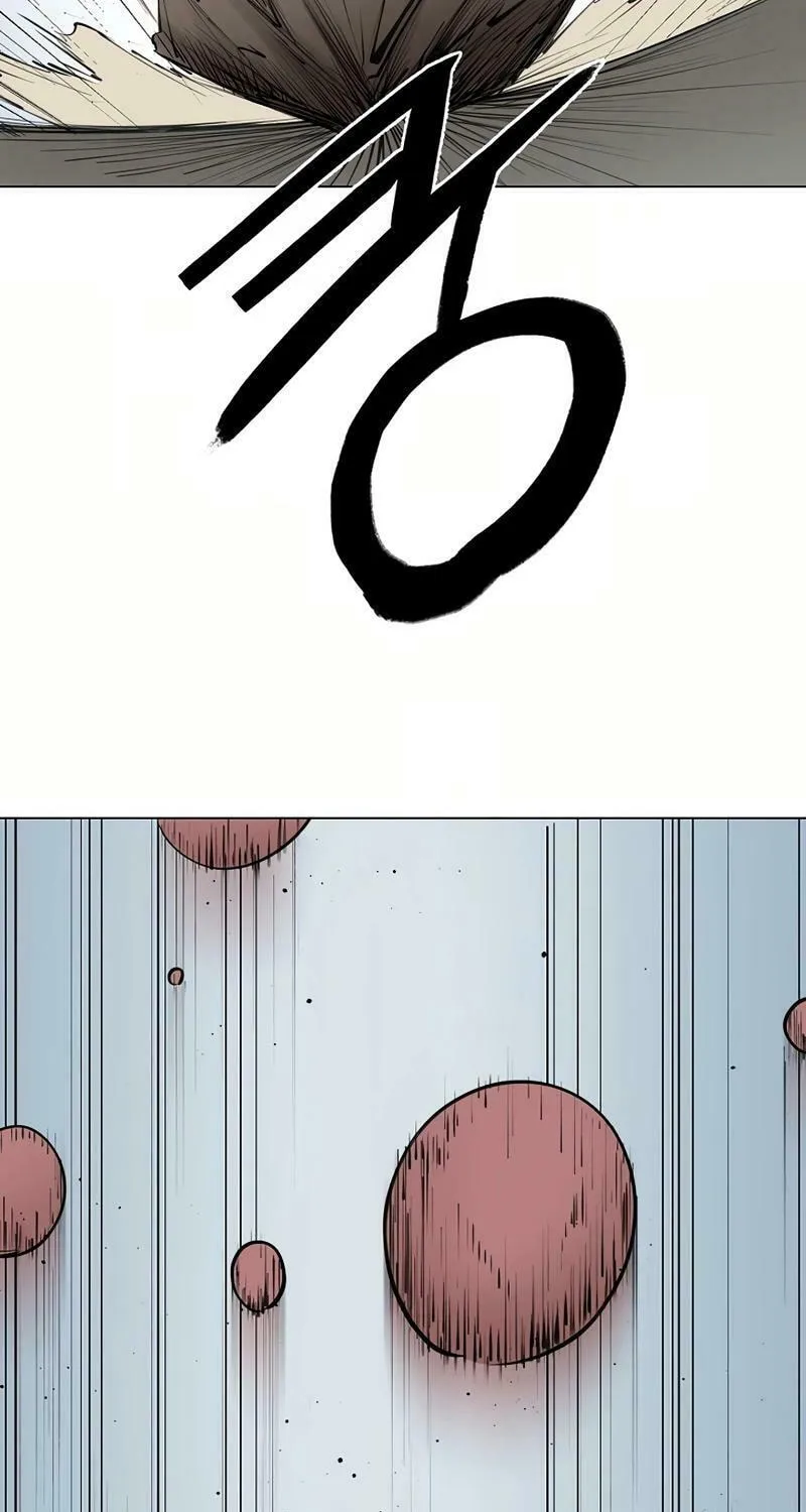 Read Adamant Yaksha chapter 11 image 40 on Lezhin