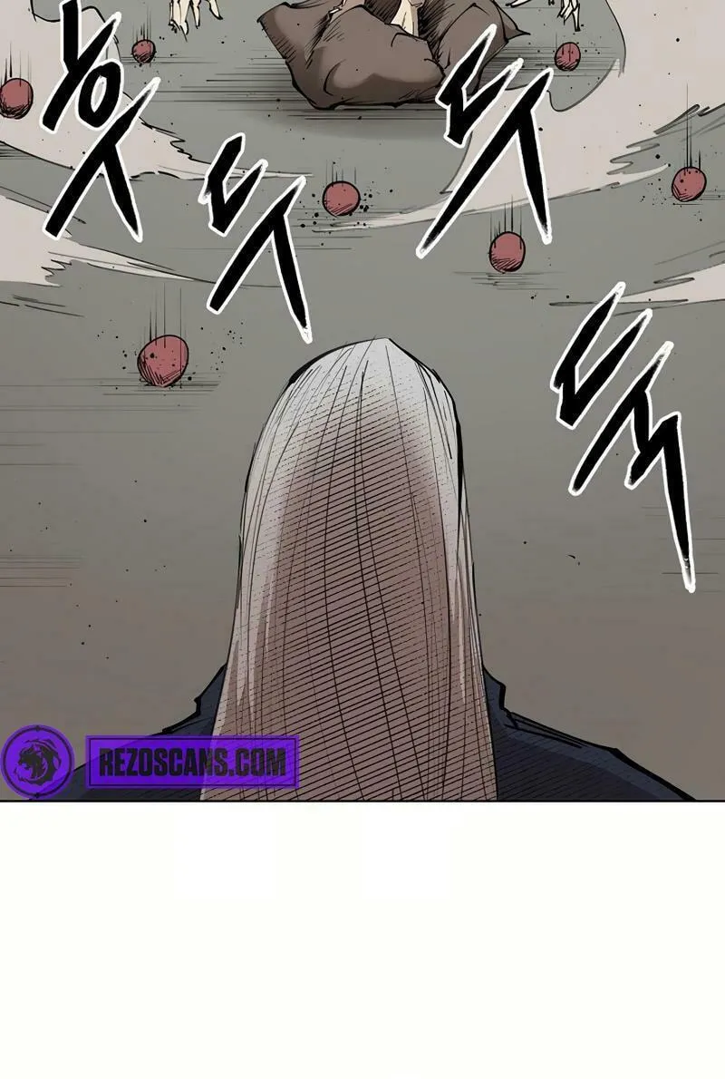 Read Adamant Yaksha chapter 11 image 42 on Lezhin