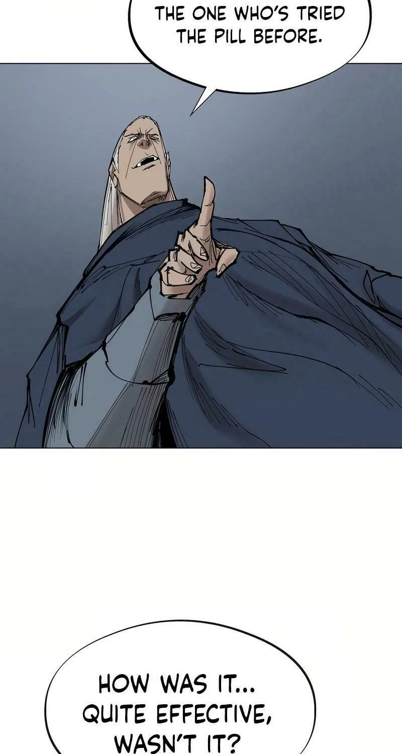 Read Adamant Yaksha chapter 11 image 44 on Lezhin