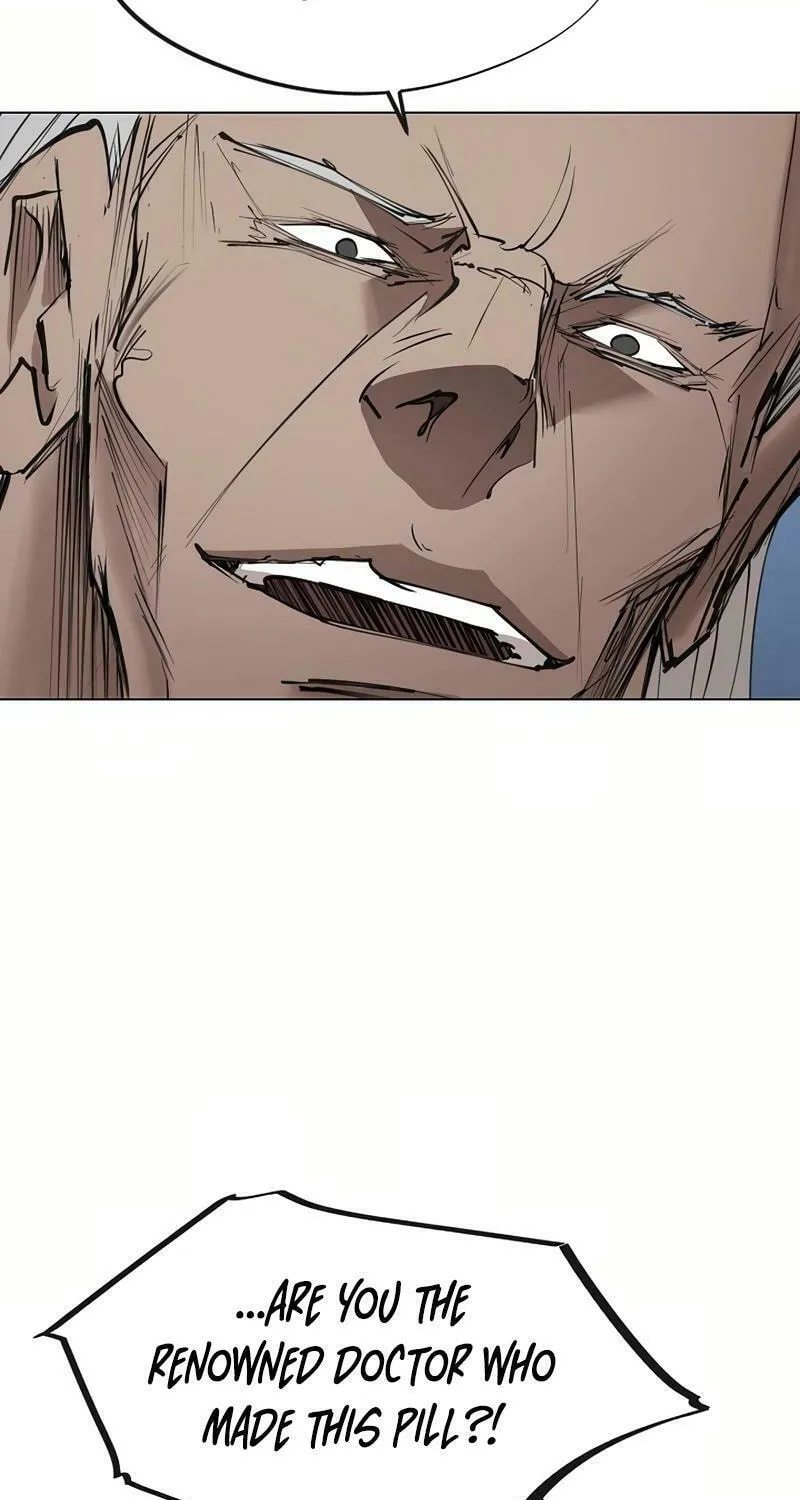 Read Adamant Yaksha chapter 11 image 45 on Lezhin