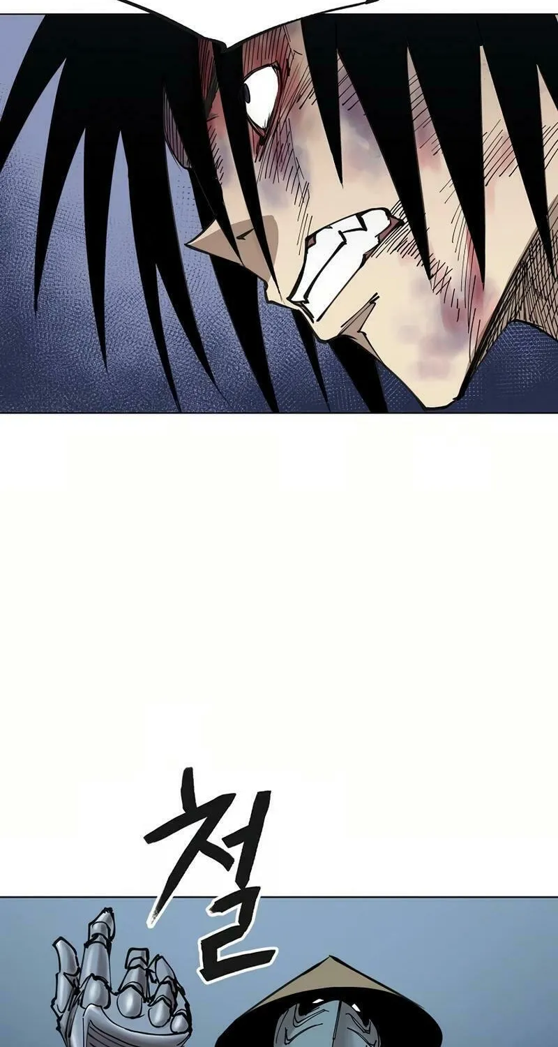 Read Adamant Yaksha chapter 11 image 46 on Lezhin