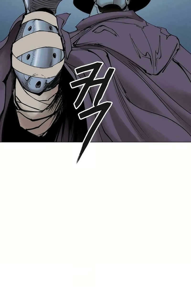 Read Adamant Yaksha chapter 11 image 47 on Lezhin
