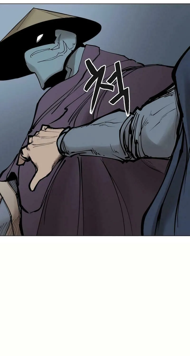 Read Adamant Yaksha chapter 11 image 48 on Lezhin