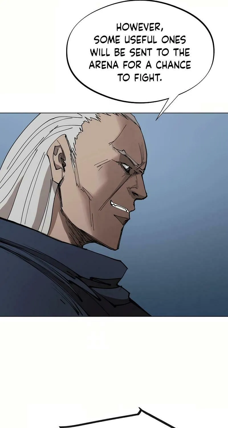 Read Adamant Yaksha chapter 11 image 50 on Lezhin