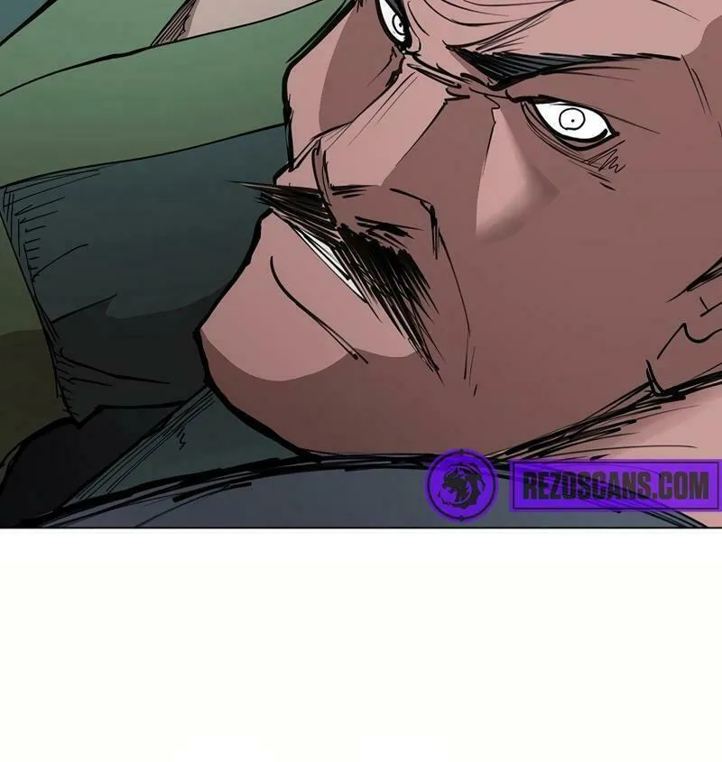 Read Adamant Yaksha chapter 11 image 52 on Lezhin