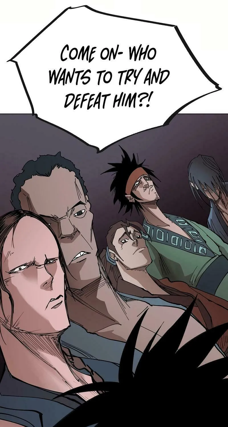 Read Adamant Yaksha chapter 11 image 53 on Lezhin