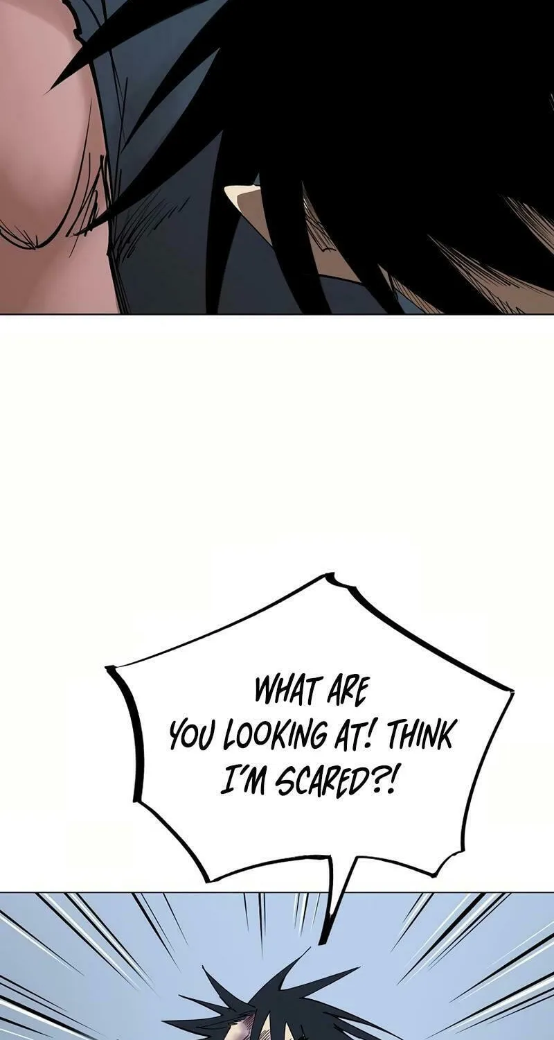 Read Adamant Yaksha chapter 11 image 54 on Lezhin
