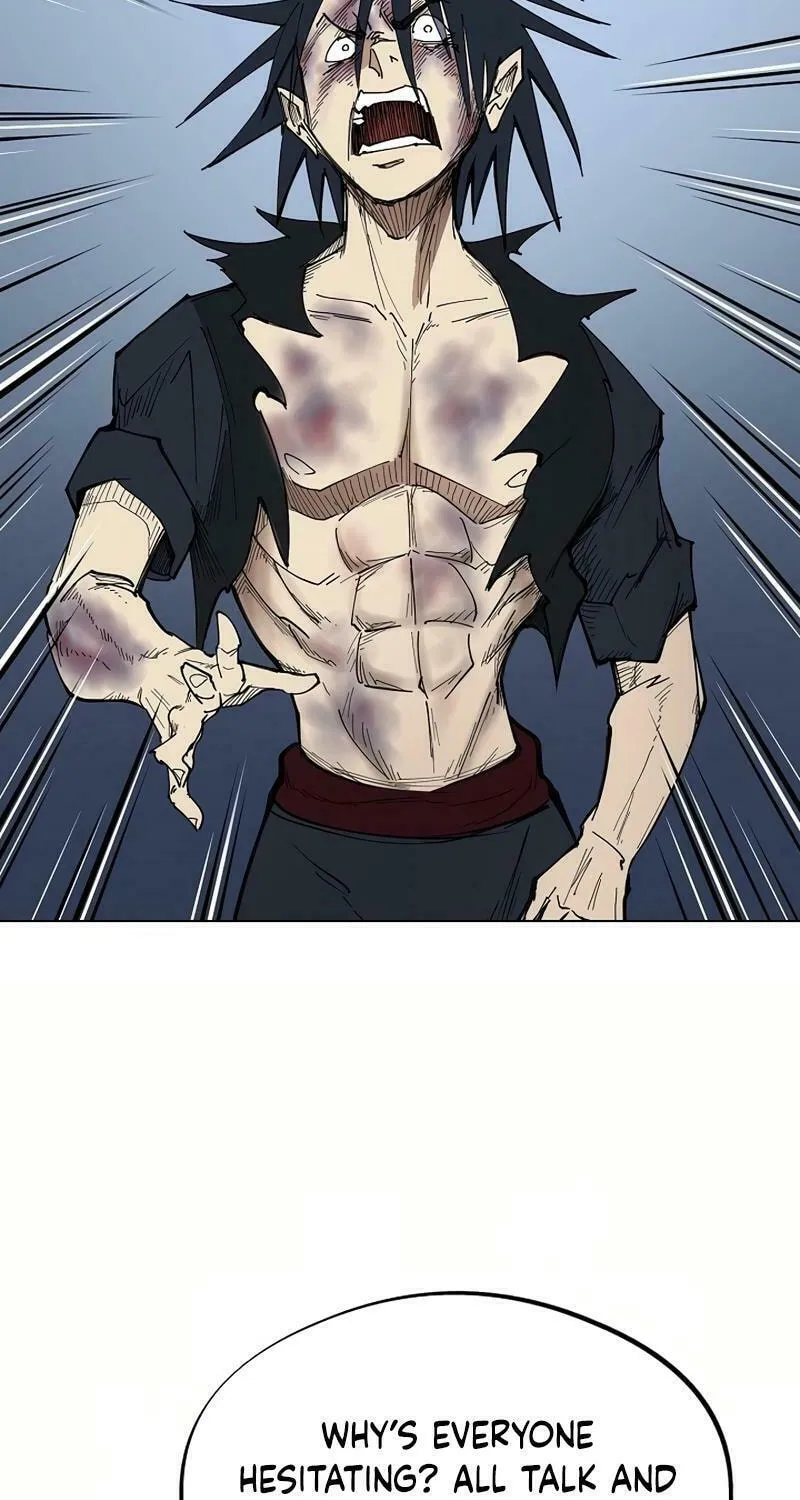 Read Adamant Yaksha chapter 11 image 55 on Lezhin