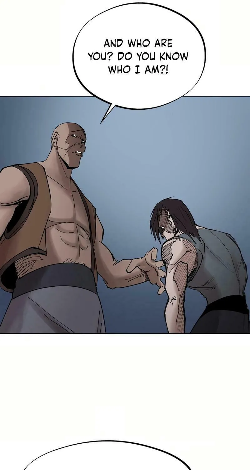 Read Adamant Yaksha chapter 11 image 59 on Lezhin