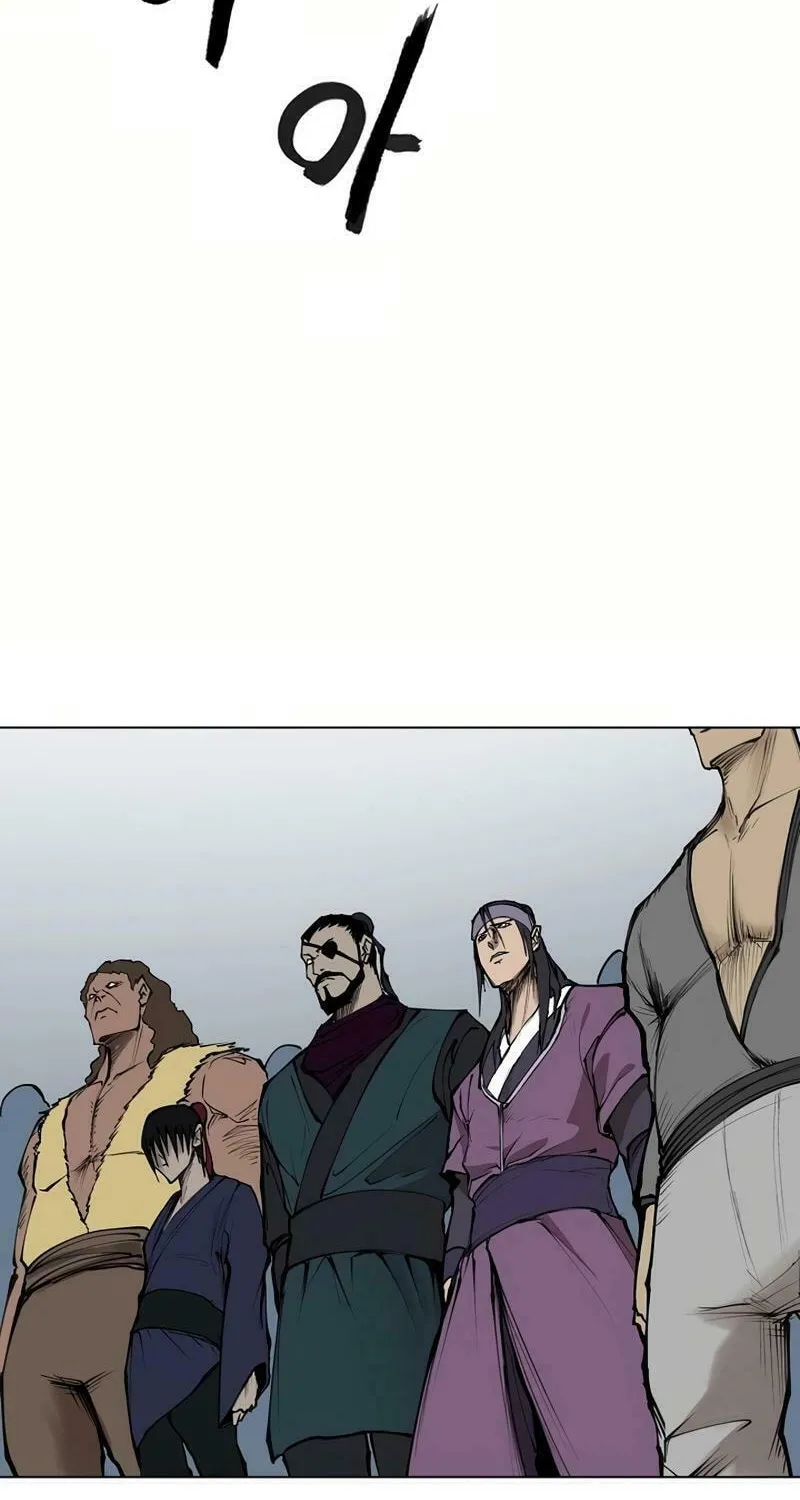 Read Adamant Yaksha chapter 11 image 6 on Lezhin
