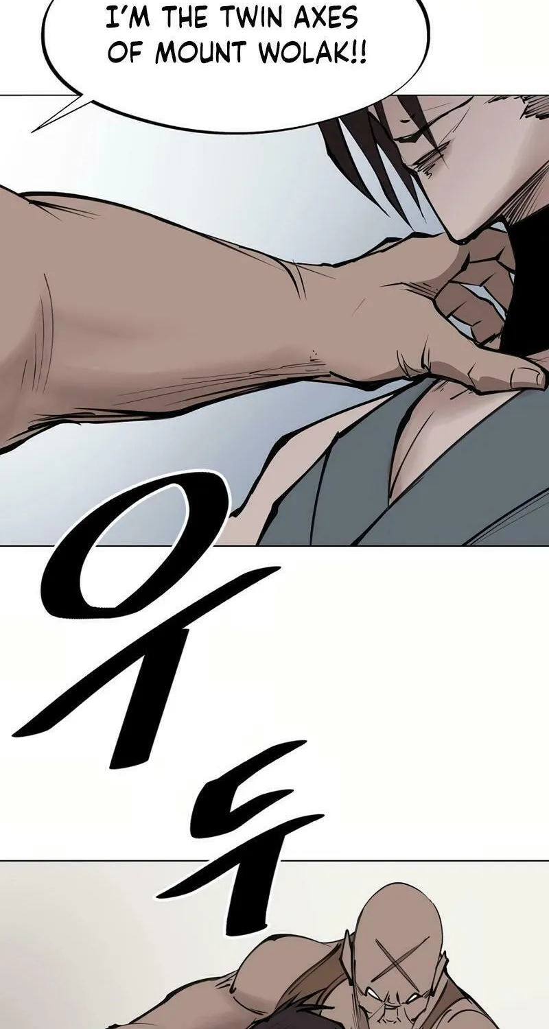 Read Adamant Yaksha chapter 11 image 60 on Lezhin