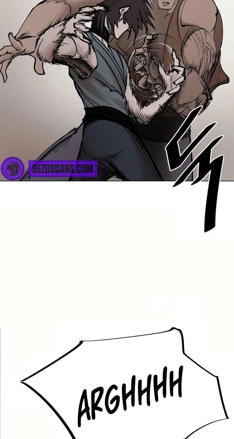 Read Adamant Yaksha chapter 11 image 61 on Lezhin