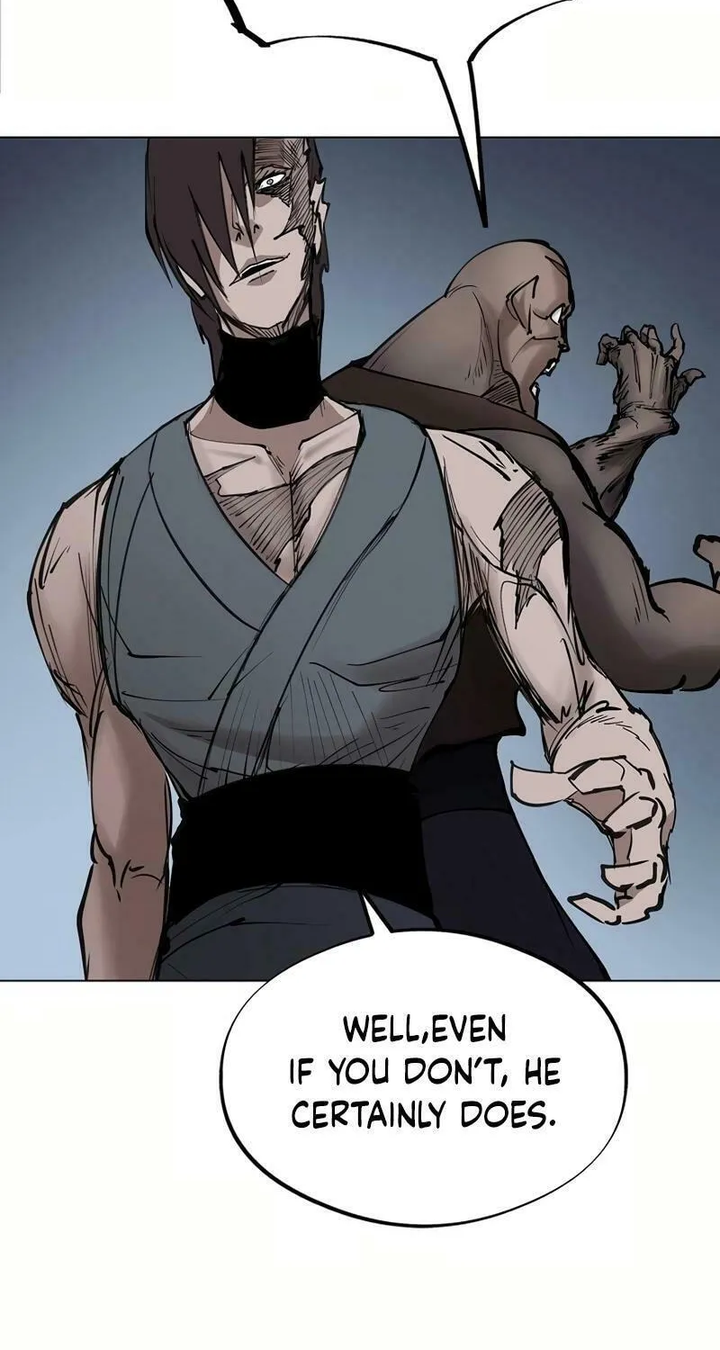 Read Adamant Yaksha chapter 11 image 62 on Lezhin