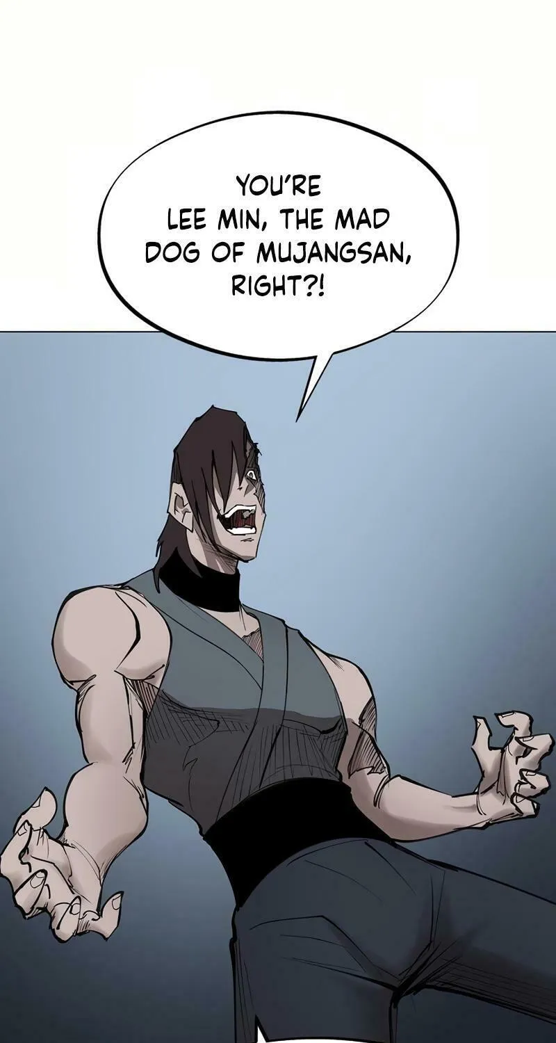 Read Adamant Yaksha chapter 11 image 63 on Lezhin