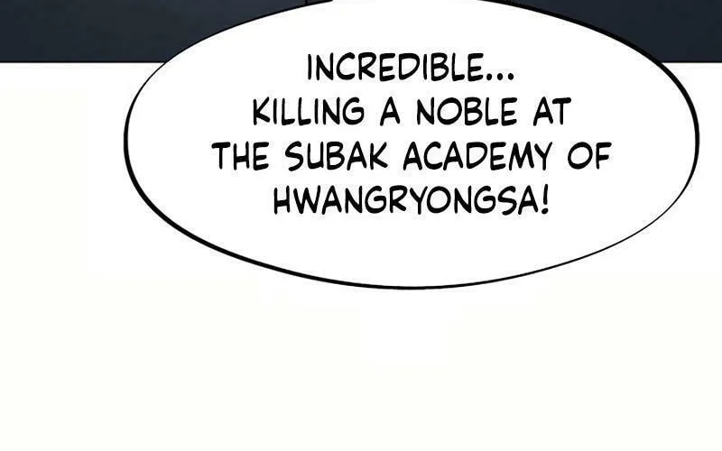 Read Adamant Yaksha chapter 11 image 64 on Lezhin