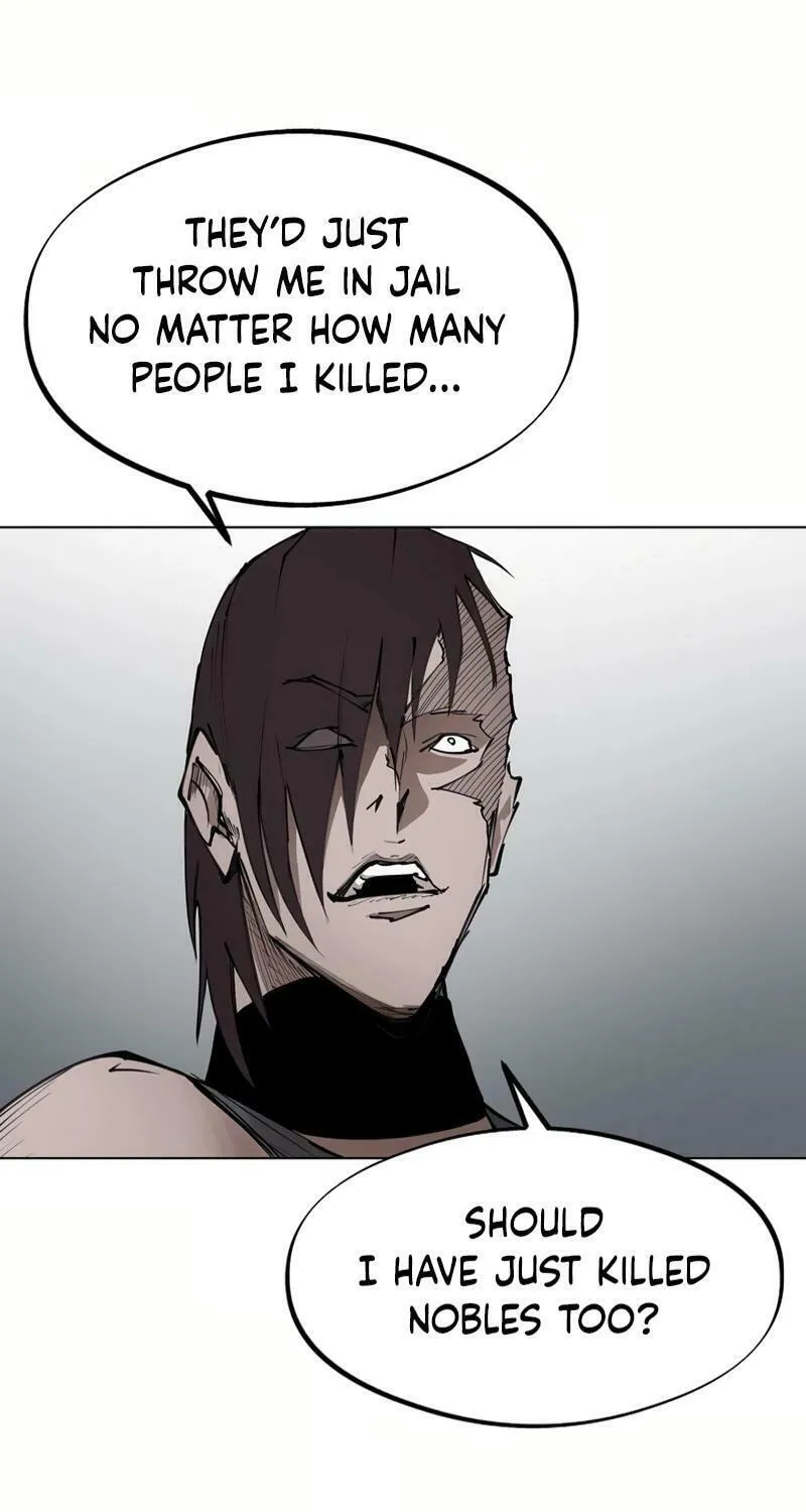Read Adamant Yaksha chapter 11 image 65 on Lezhin