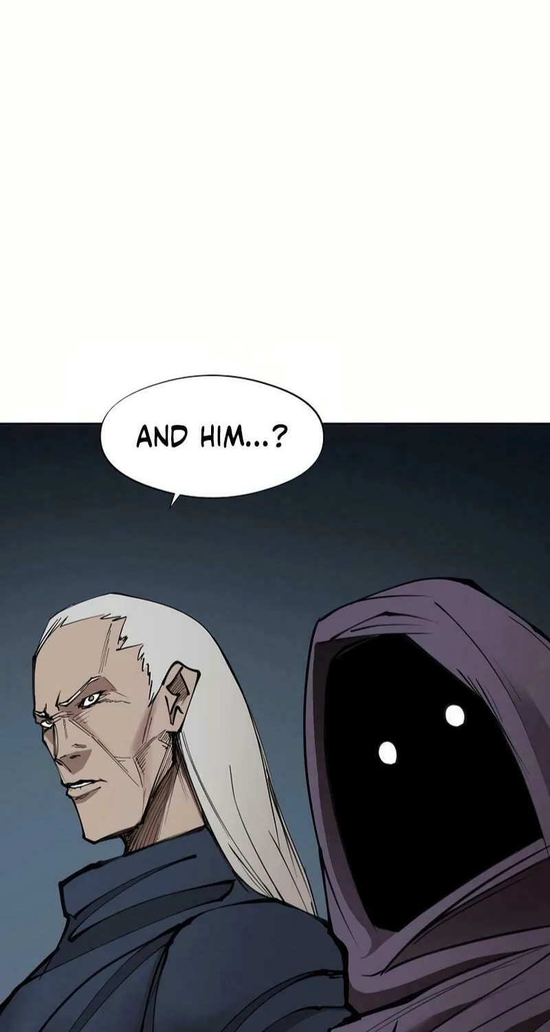 Read Adamant Yaksha chapter 11 image 66 on Lezhin