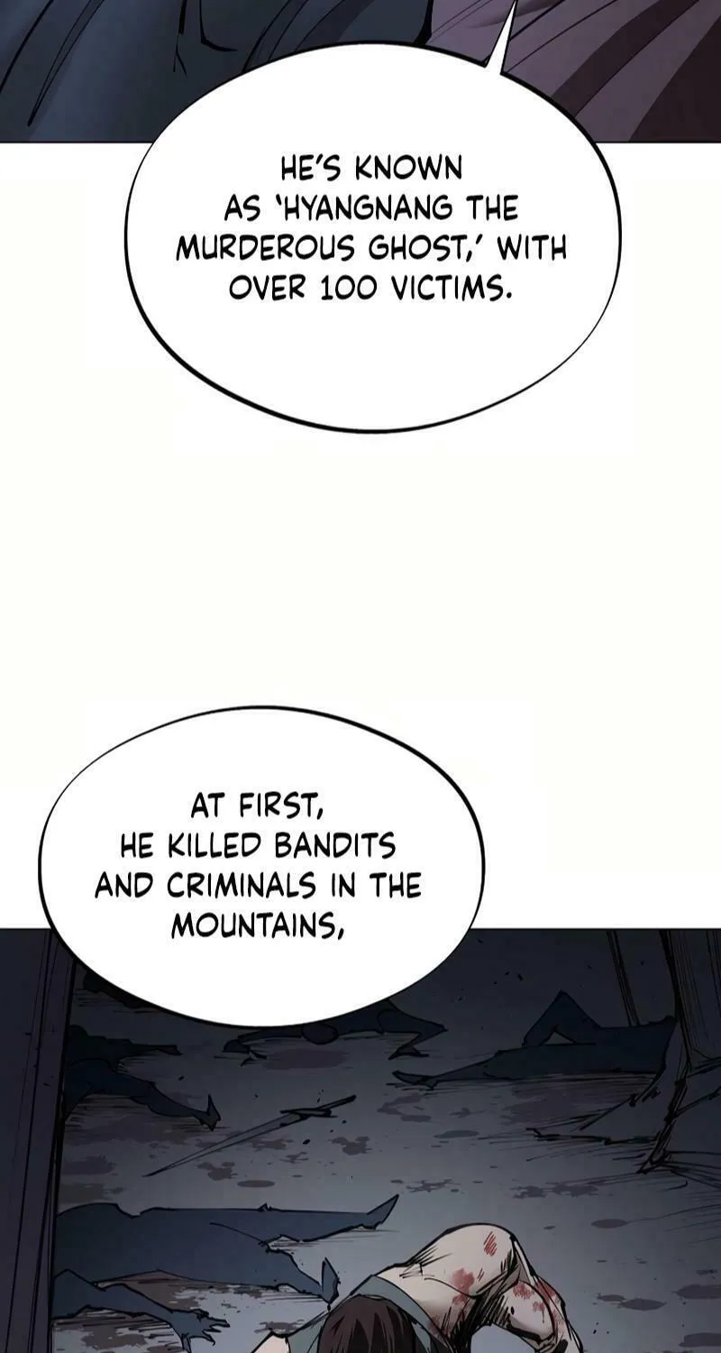Read Adamant Yaksha chapter 11 image 67 on Lezhin