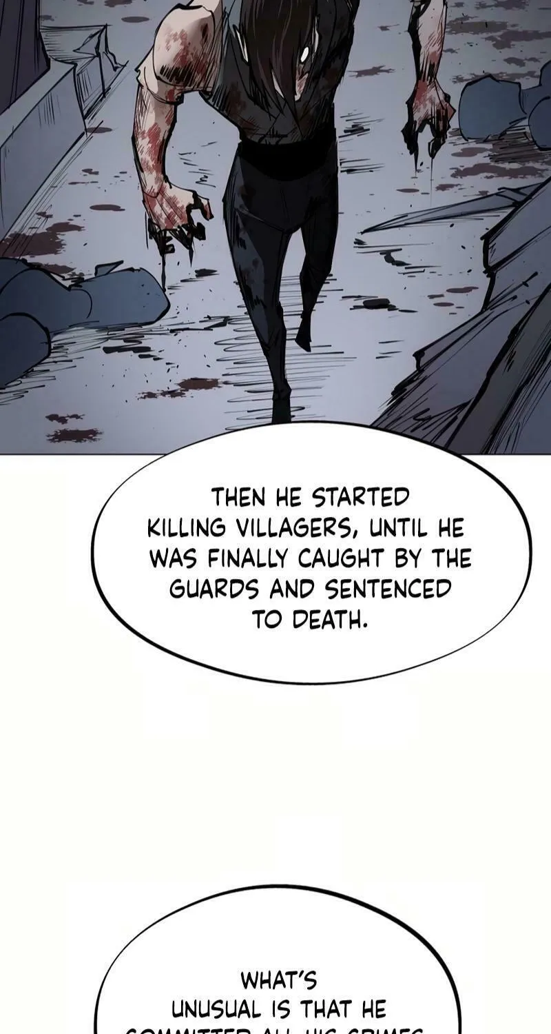Read Adamant Yaksha chapter 11 image 68 on Lezhin