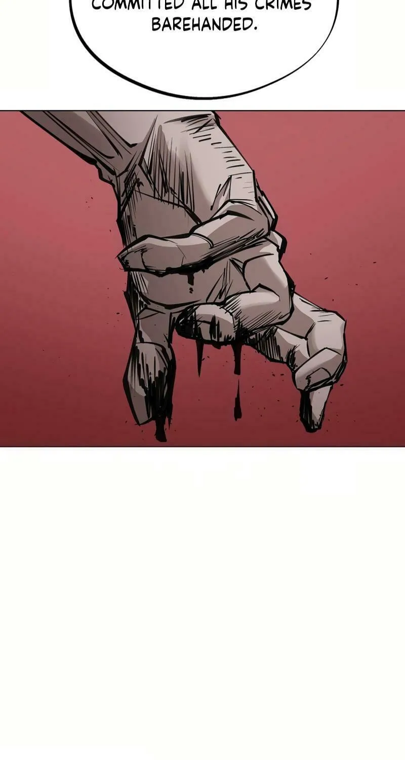 Read Adamant Yaksha chapter 11 image 69 on Lezhin