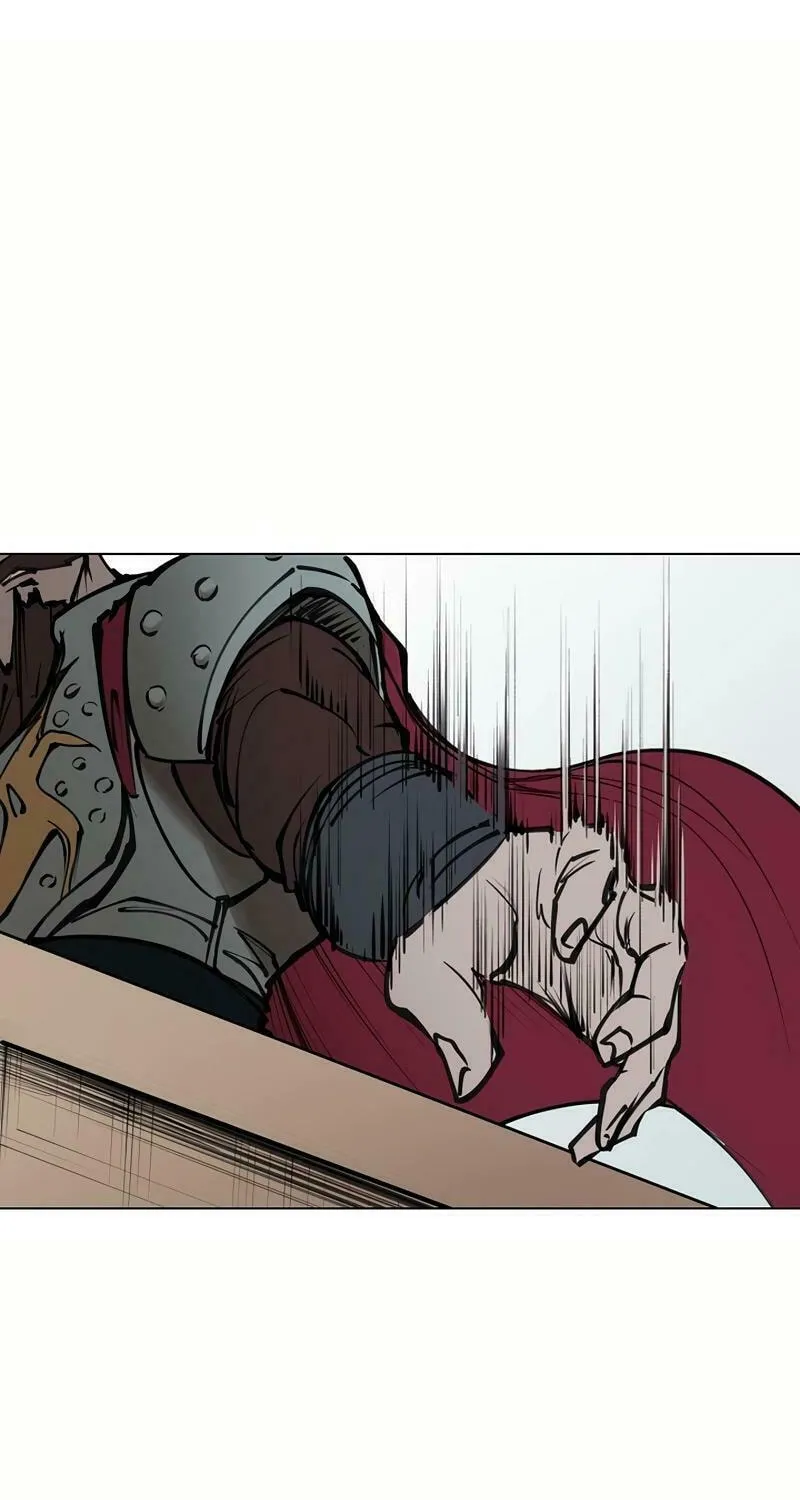 Read Adamant Yaksha chapter 11 image 7 on Lezhin