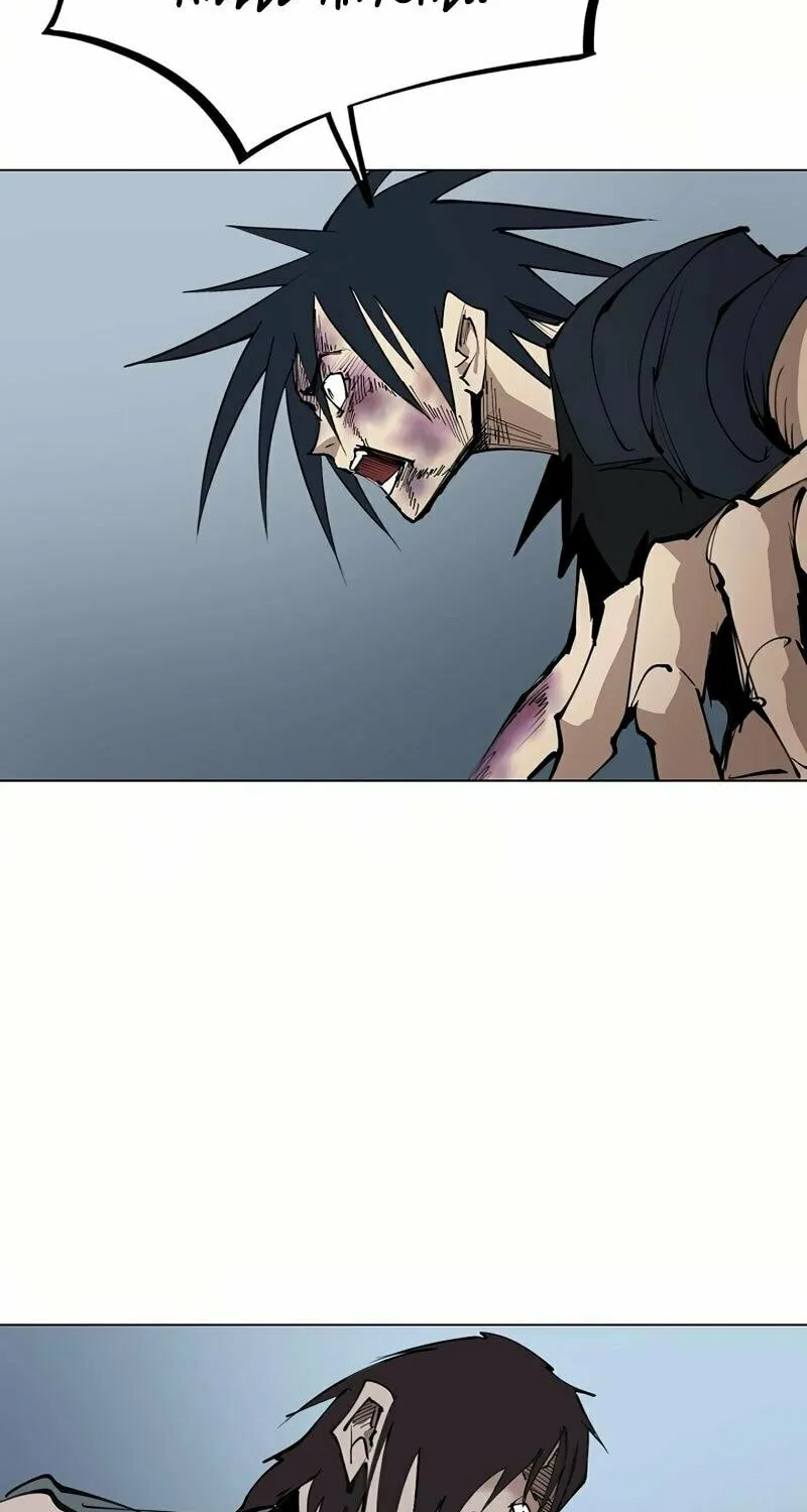 Read Adamant Yaksha chapter 11 image 71 on Lezhin