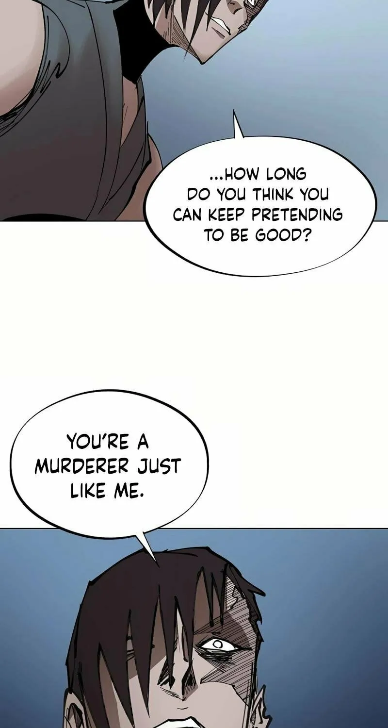 Read Adamant Yaksha chapter 11 image 72 on Lezhin