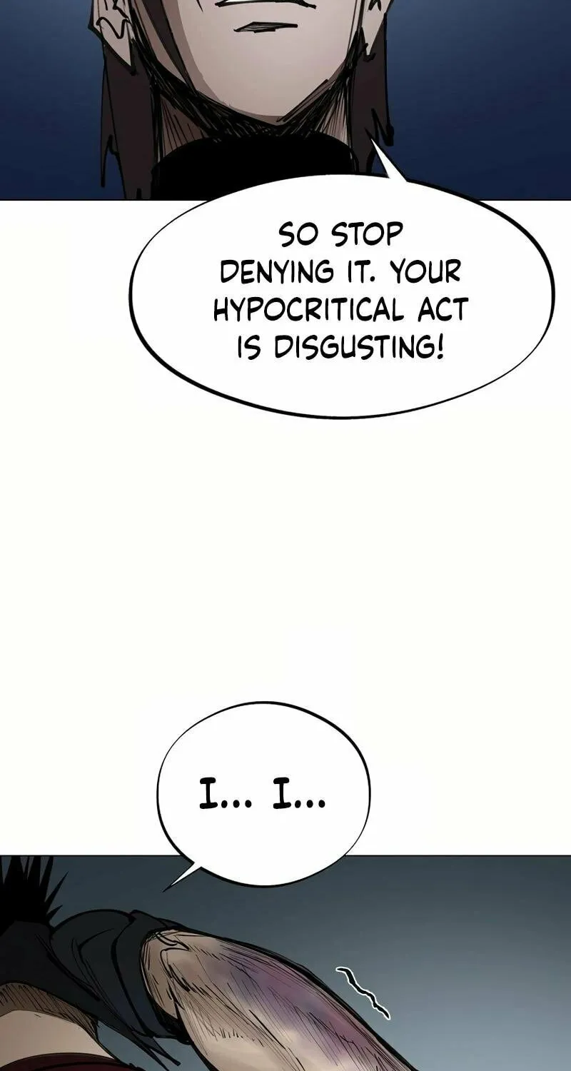 Read Adamant Yaksha chapter 11 image 73 on Lezhin
