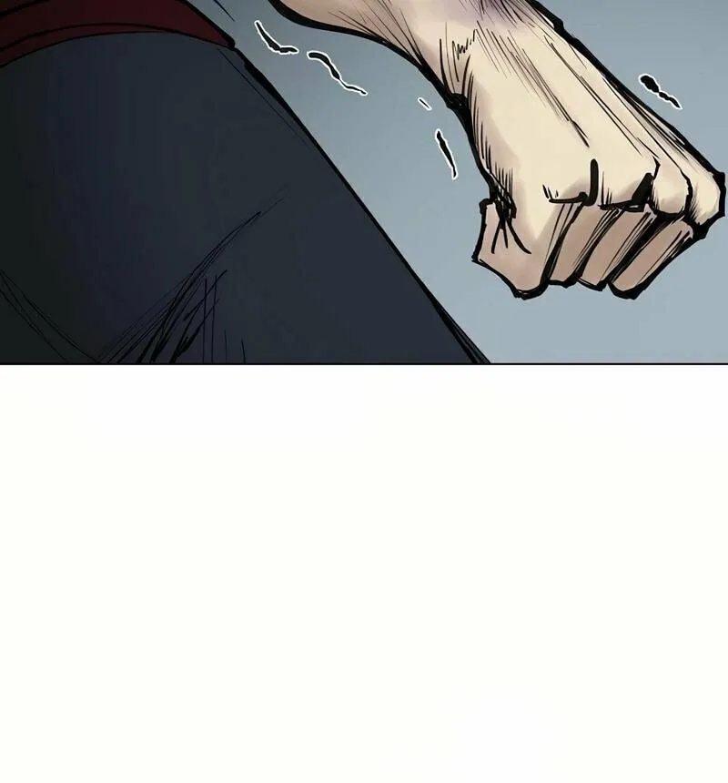 Read Adamant Yaksha chapter 11 image 74 on Lezhin