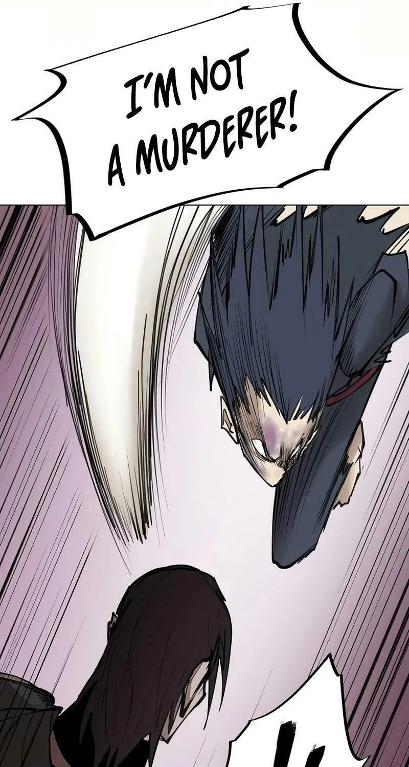 Read Adamant Yaksha chapter 11 image 75 on Lezhin