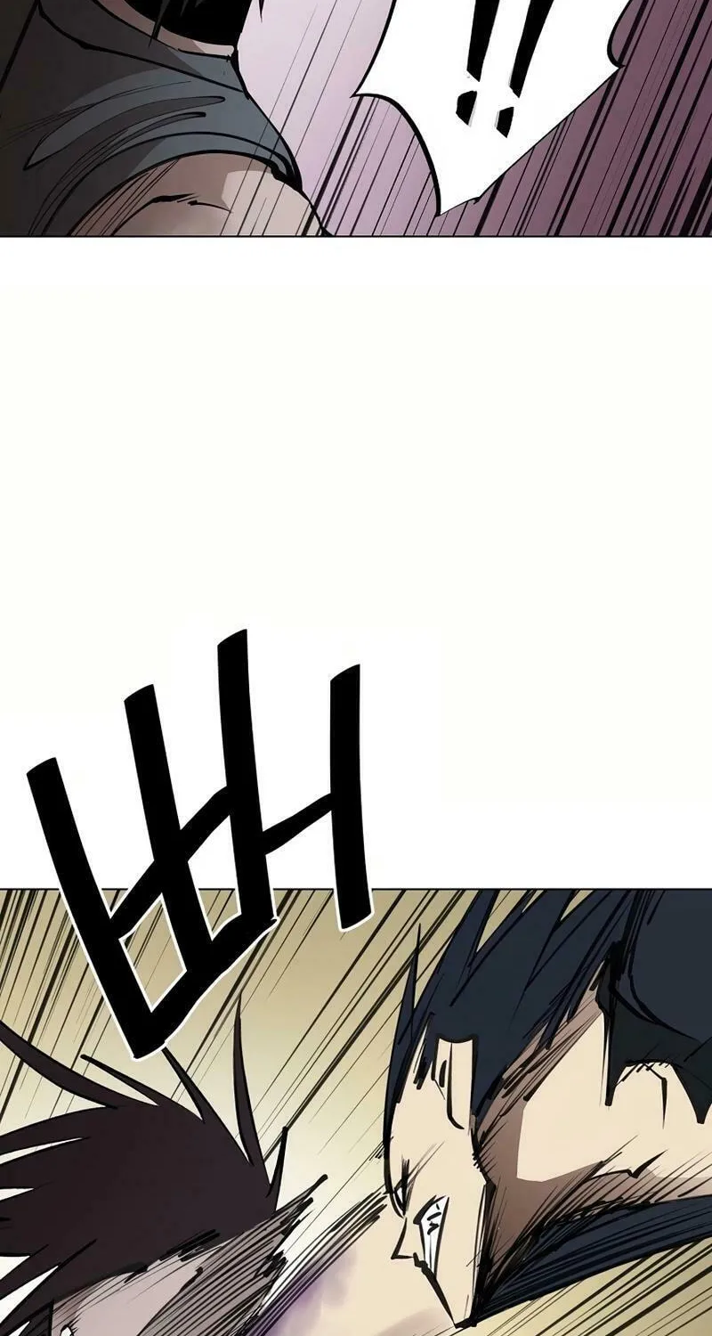 Read Adamant Yaksha chapter 11 image 76 on Lezhin