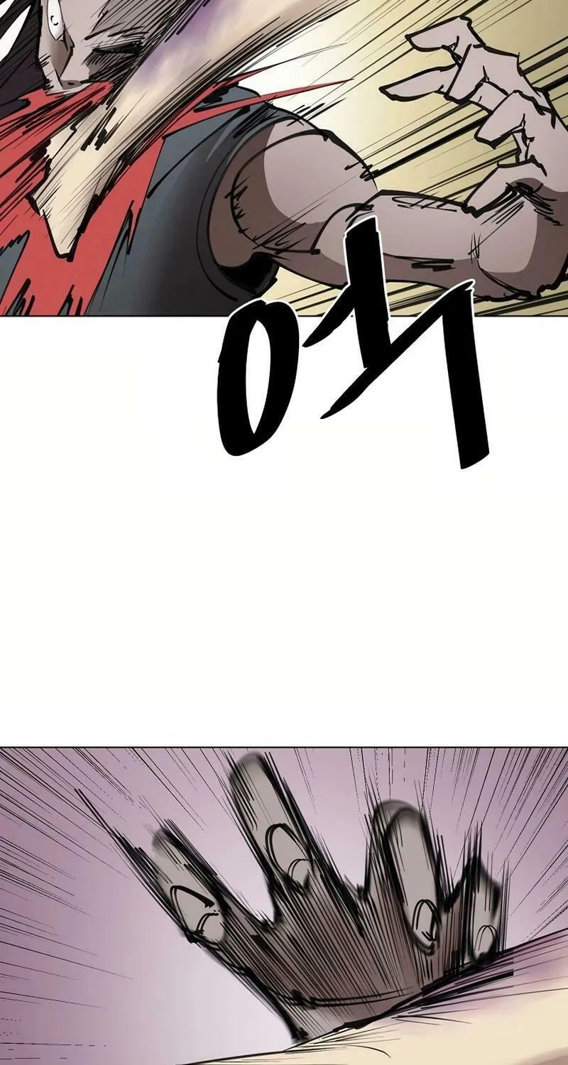 Read Adamant Yaksha chapter 11 image 77 on Lezhin