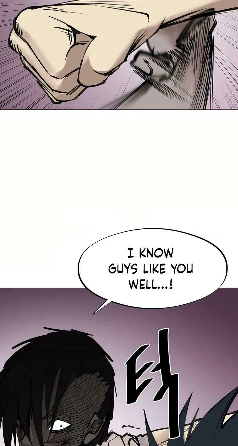 Read Adamant Yaksha chapter 11 image 78 on Lezhin