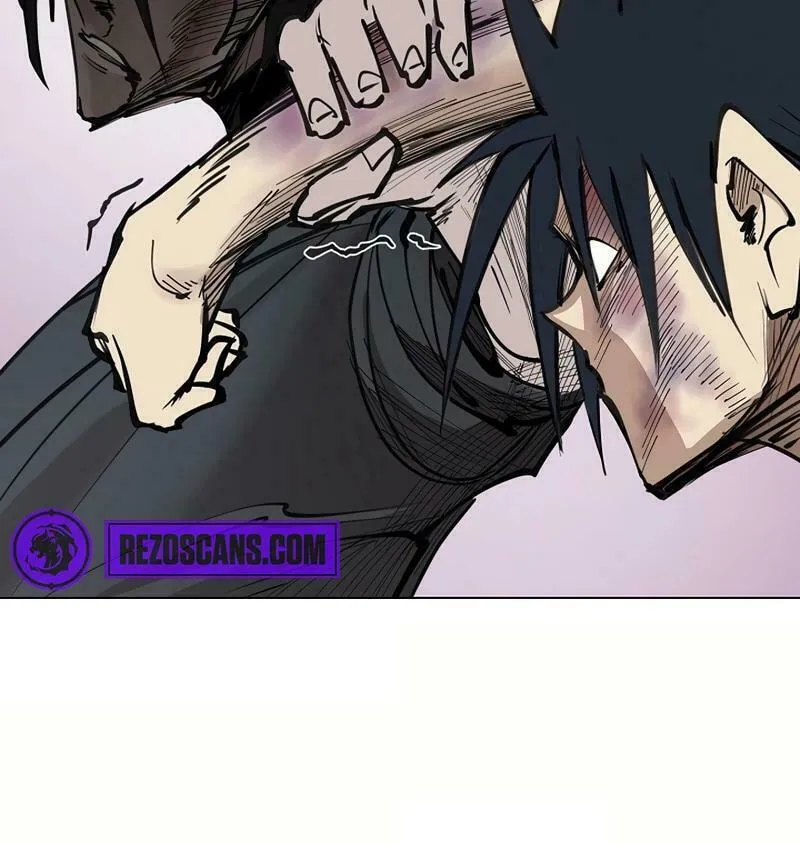 Read Adamant Yaksha chapter 11 image 79 on Lezhin