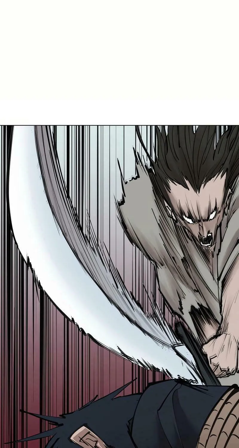 Read Adamant Yaksha chapter 11 image 8 on Lezhin