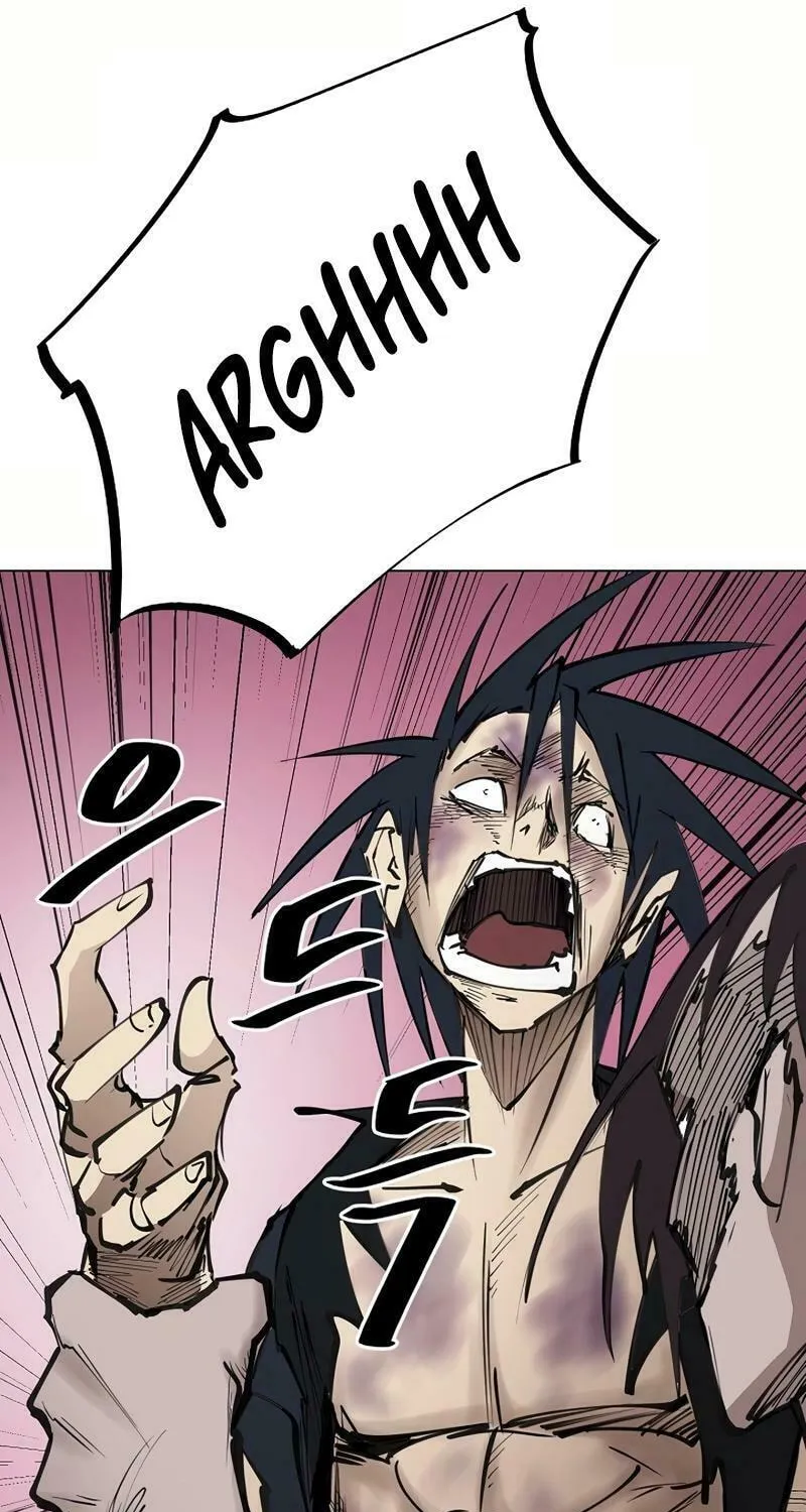 Read Adamant Yaksha chapter 11 image 80 on Lezhin