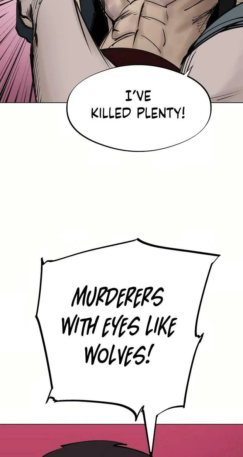 Read Adamant Yaksha chapter 11 image 81 on Lezhin