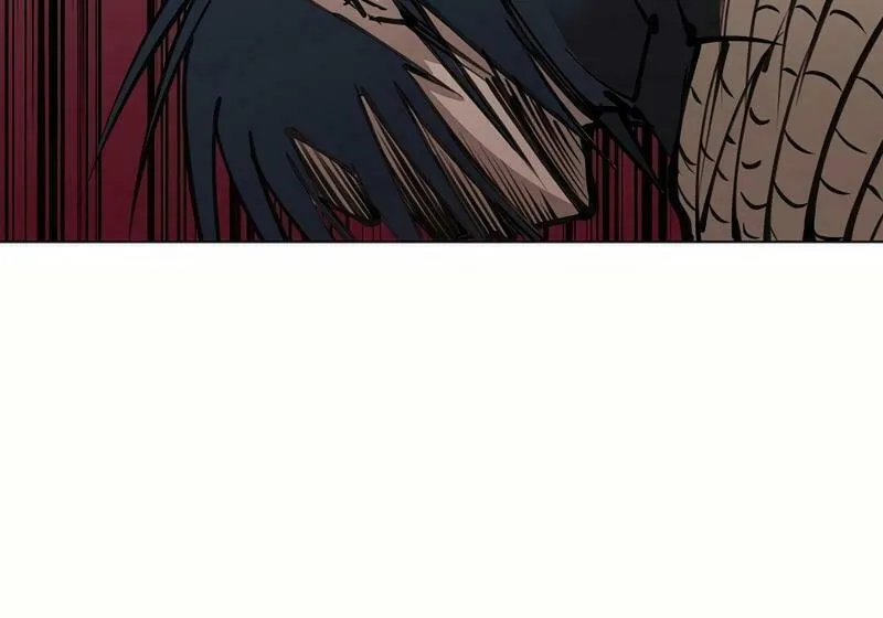 Read Adamant Yaksha chapter 11 image 9 on Lezhin