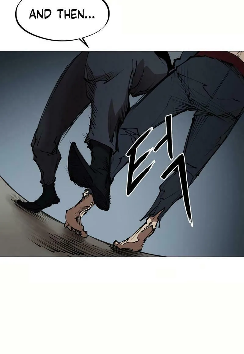 Read Adamant Yaksha chapter 12 image 10 on Lezhin