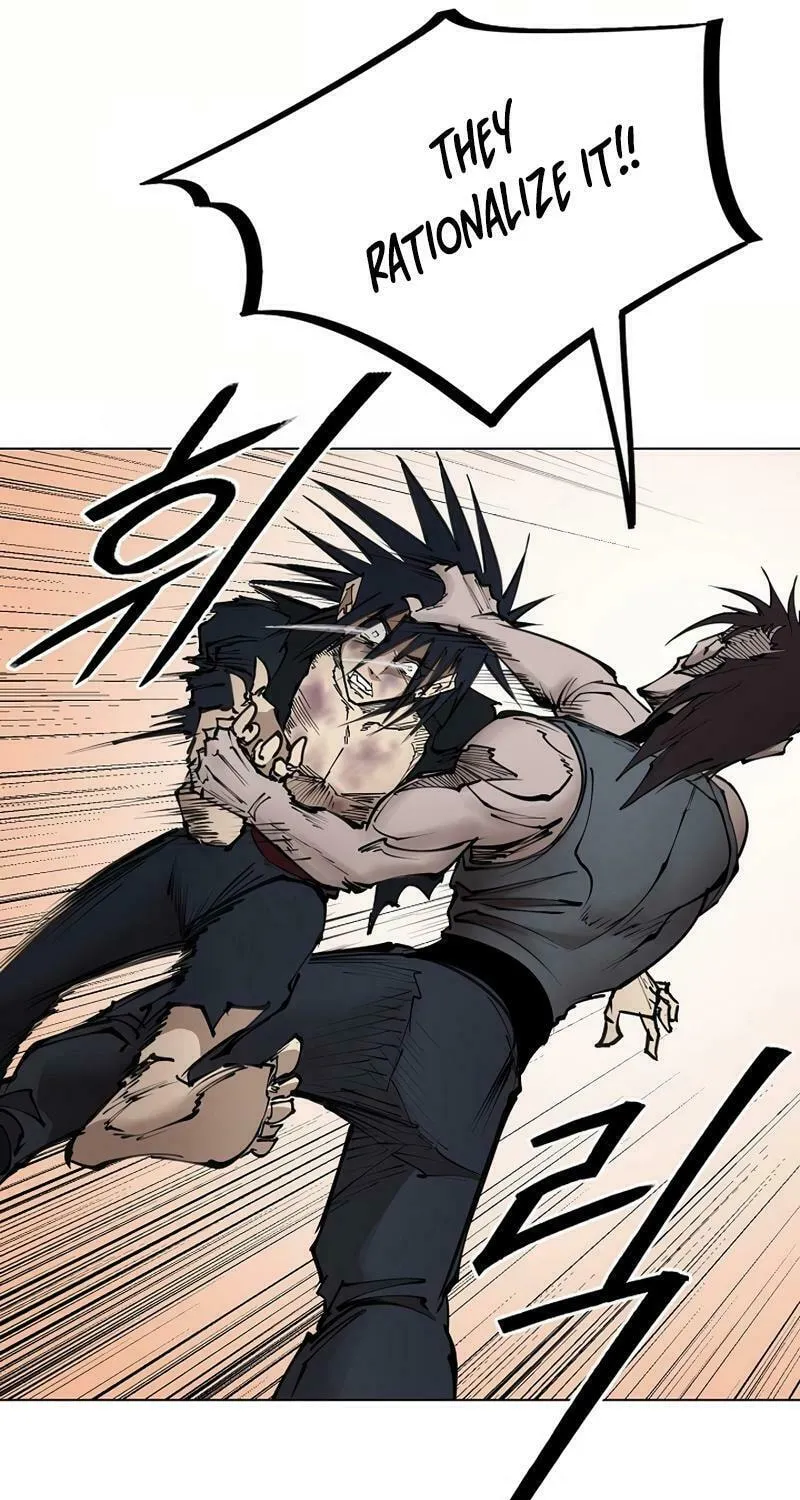 Read Adamant Yaksha chapter 12 image 11 on Lezhin