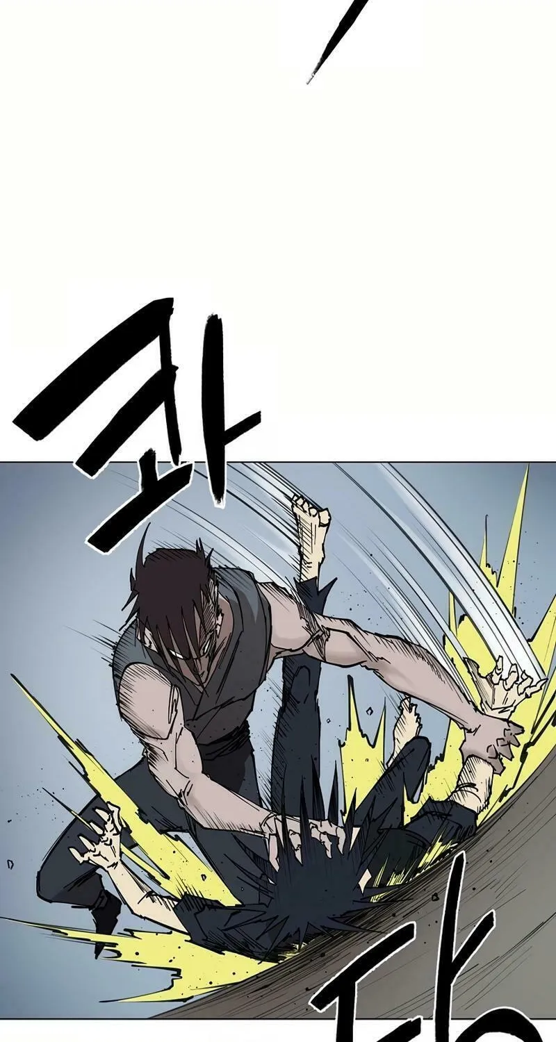 Read Adamant Yaksha chapter 12 image 12 on Lezhin