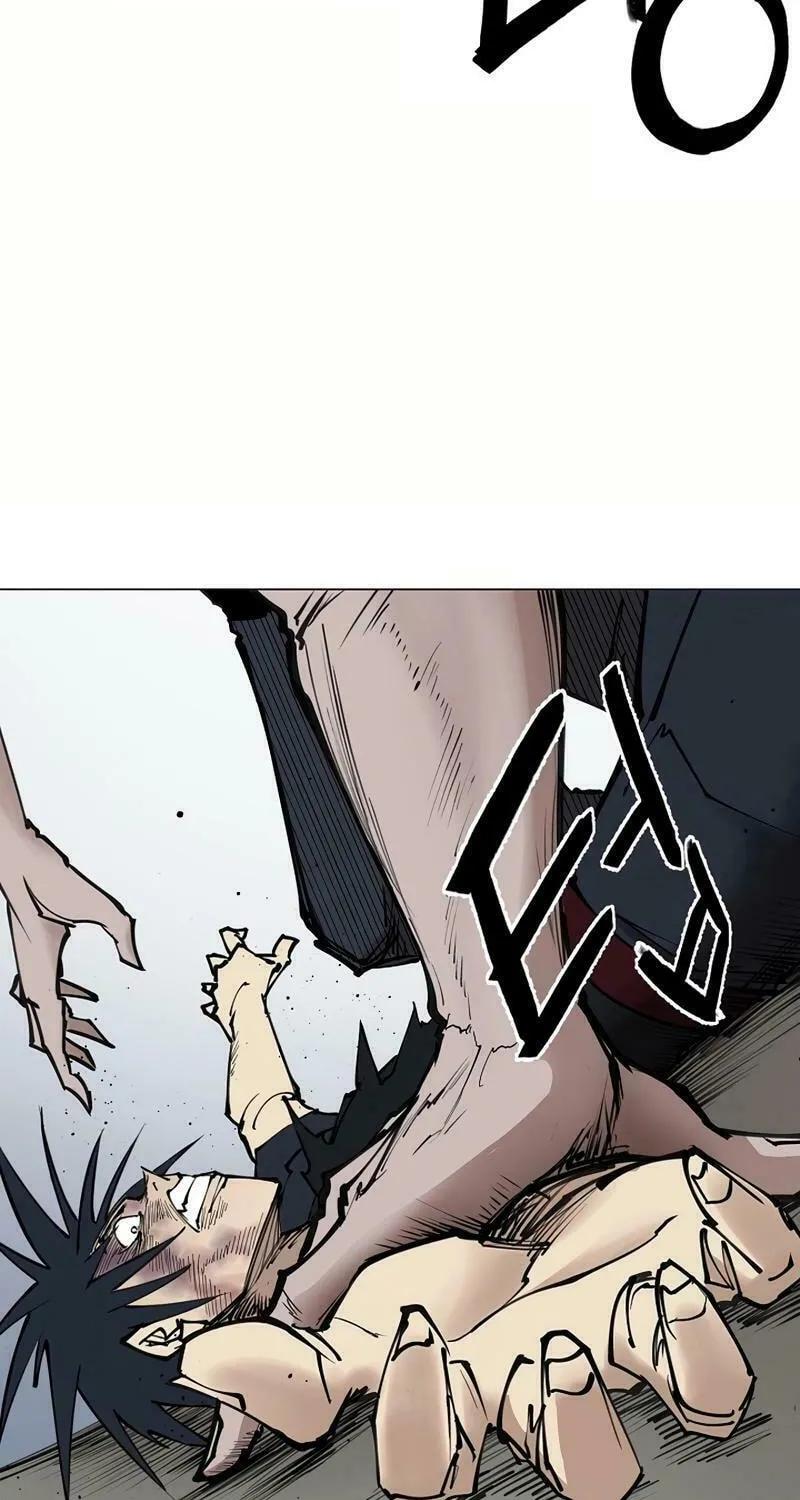 Read Adamant Yaksha chapter 12 image 13 on Lezhin