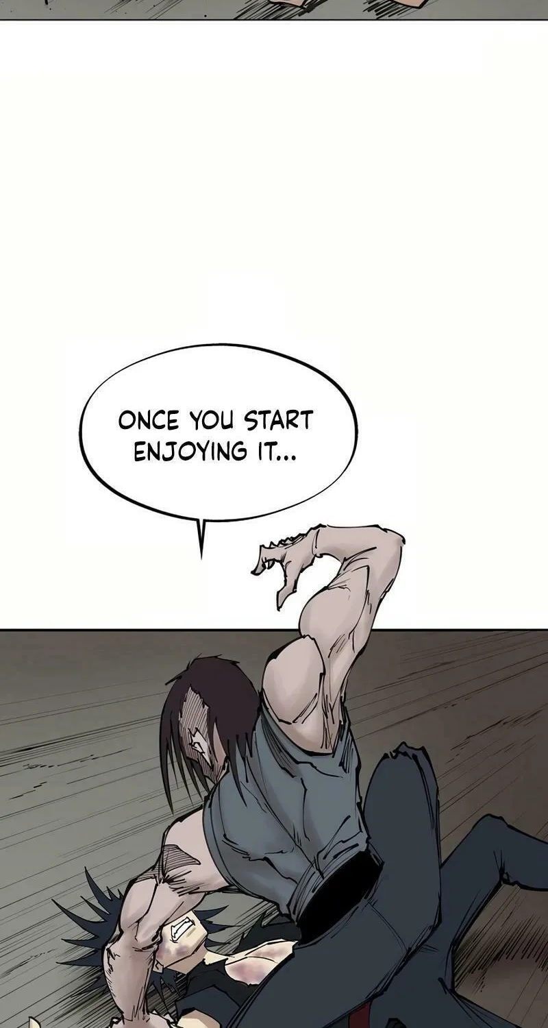 Read Adamant Yaksha chapter 12 image 14 on Lezhin
