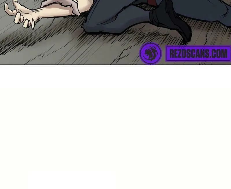 Read Adamant Yaksha chapter 12 image 15 on Lezhin