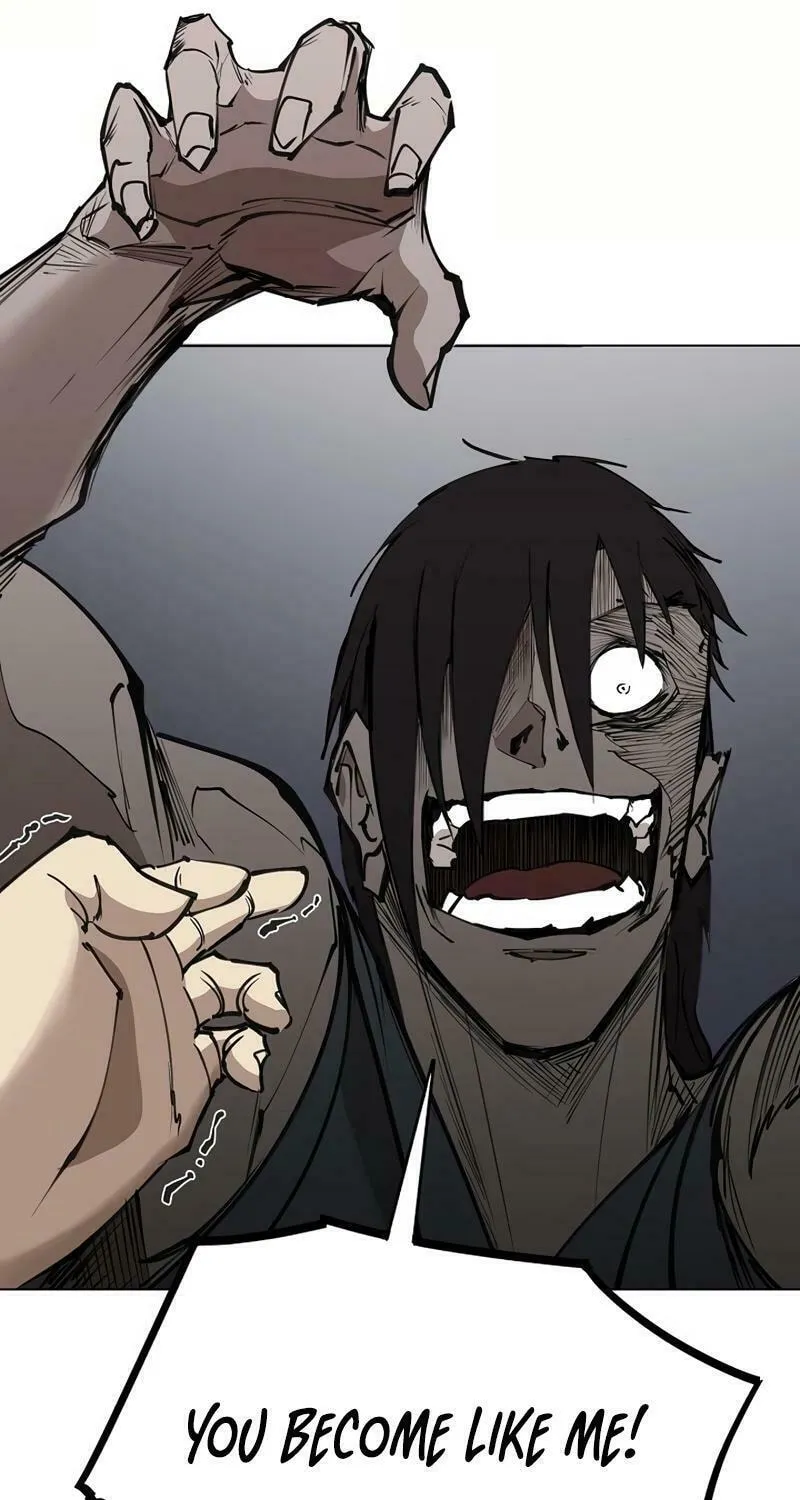Read Adamant Yaksha chapter 12 image 16 on Lezhin